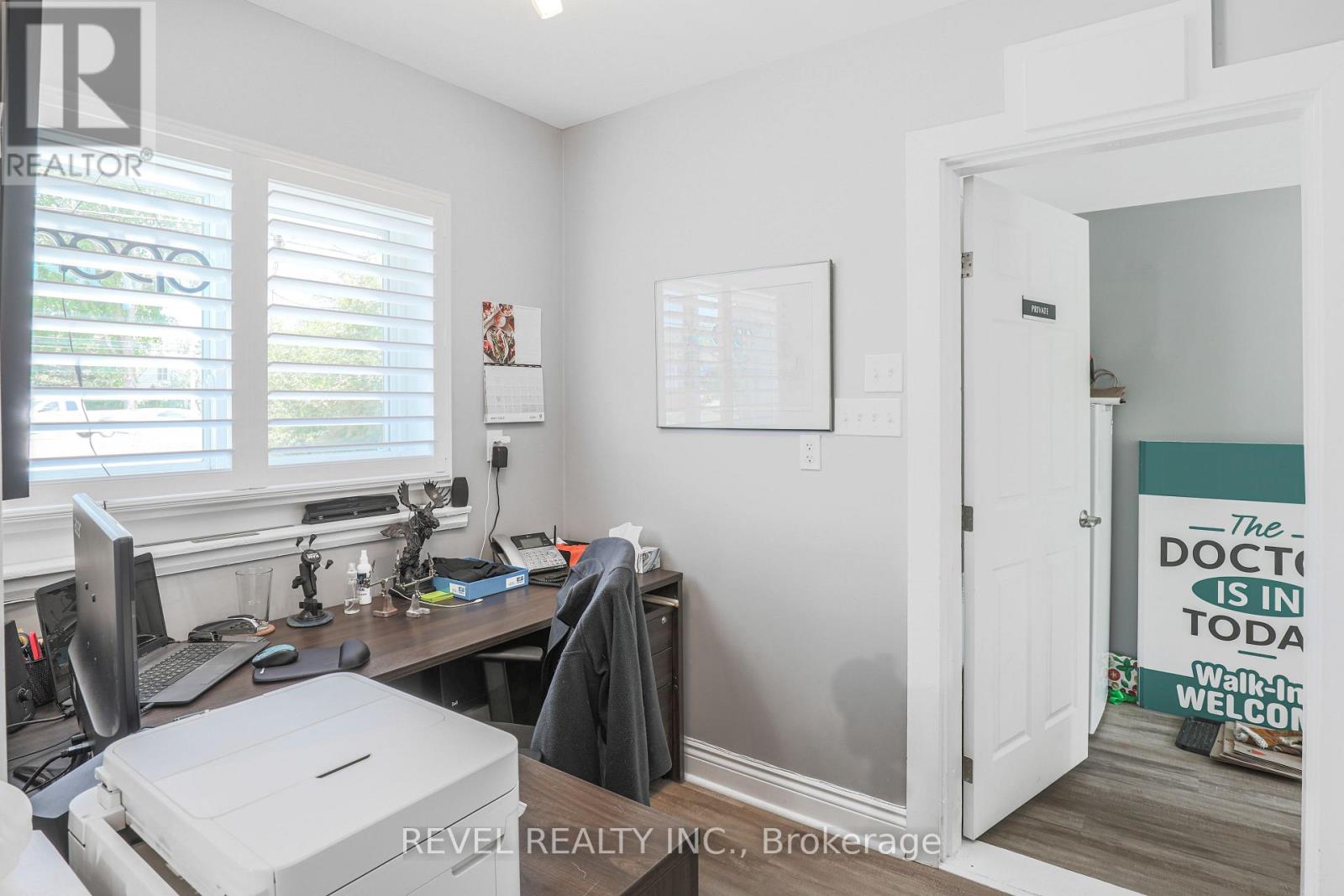 7 Kingsway Drive, Kawartha Lakes, Ontario  K0M 1A0 - Photo 15 - X12909852