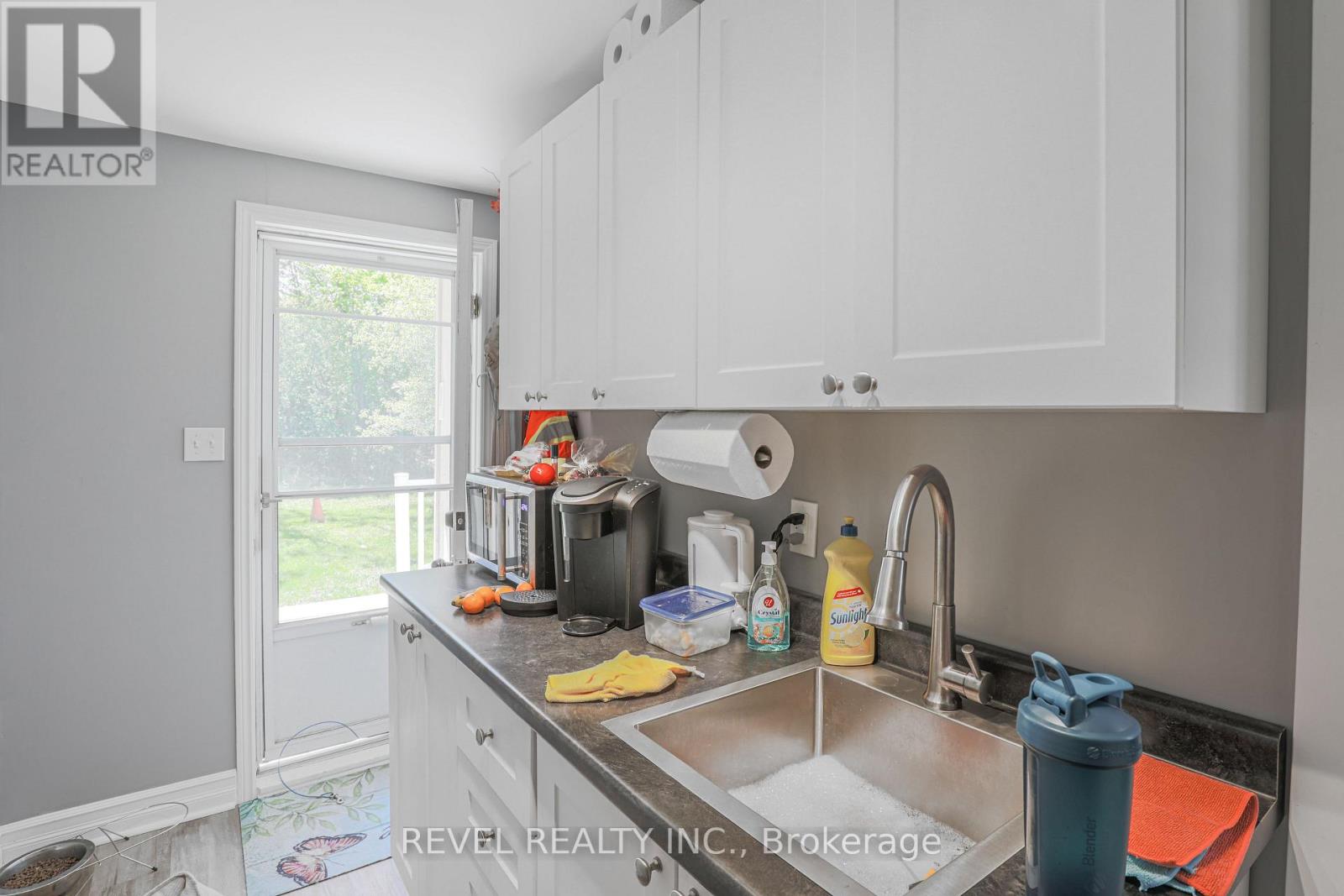 7 Kingsway Drive, Kawartha Lakes, Ontario  K0M 1A0 - Photo 18 - X12909852