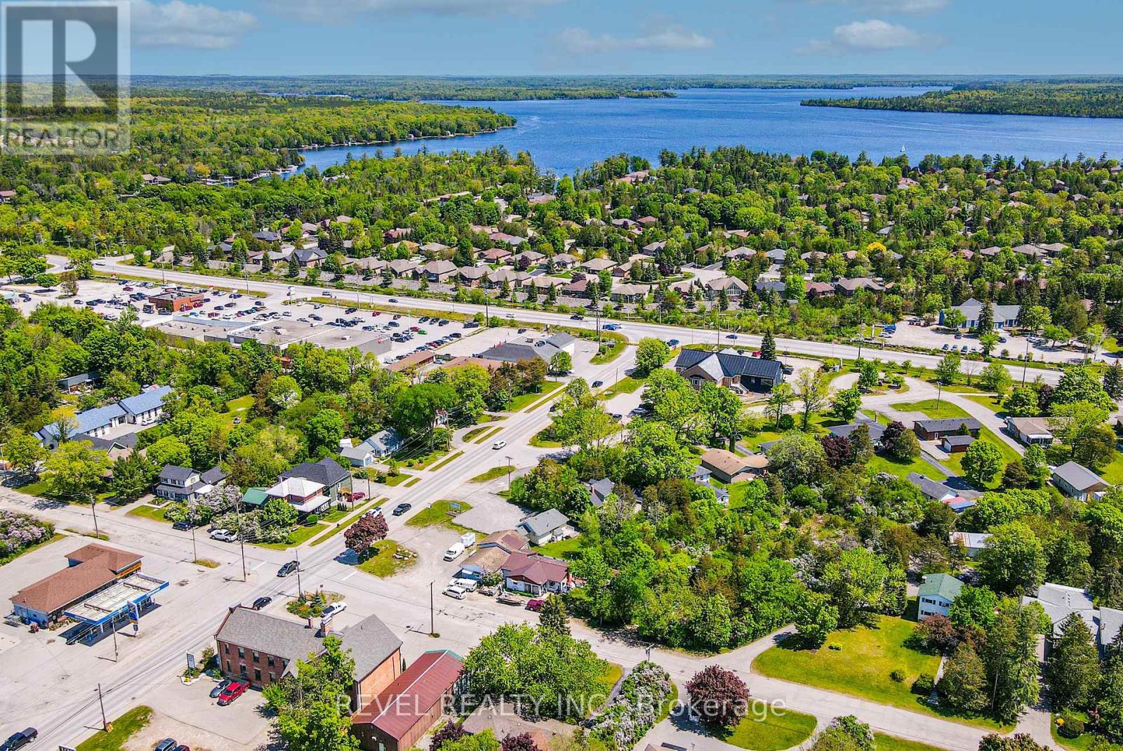 7 Kingsway Drive, Kawartha Lakes, Ontario  K0M 1A0 - Photo 29 - X12909852