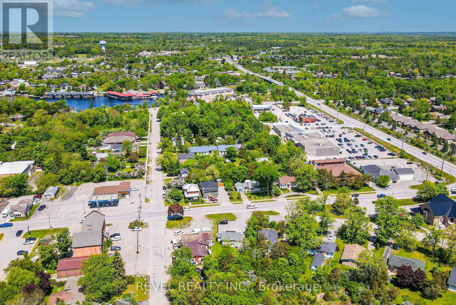 7 Kingsway Drive, Kawartha Lakes, Ontario  K0M 1A0 - Photo 31 - X12909852