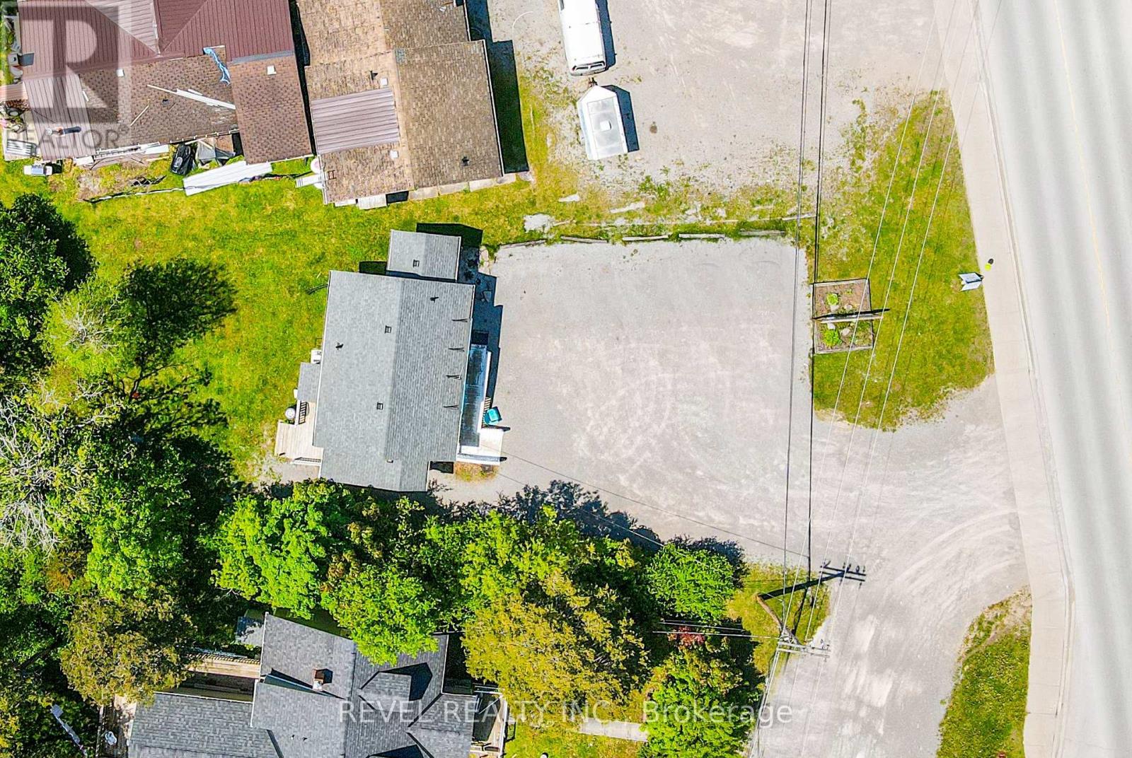 7 Kingsway Drive, Kawartha Lakes, Ontario  K0M 1A0 - Photo 32 - X12909852