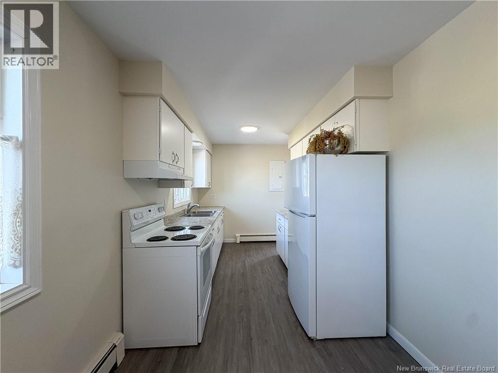 6880 Route 107, Juniper, New Brunswick  E7L 1E4 - Photo 16 - NB133402