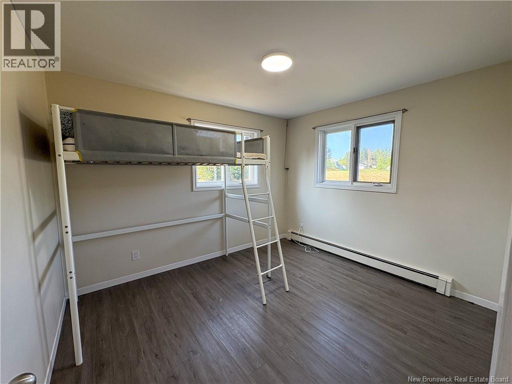 6880 Route 107, Juniper, New Brunswick  E7L 1E4 - Photo 33 - NB133402