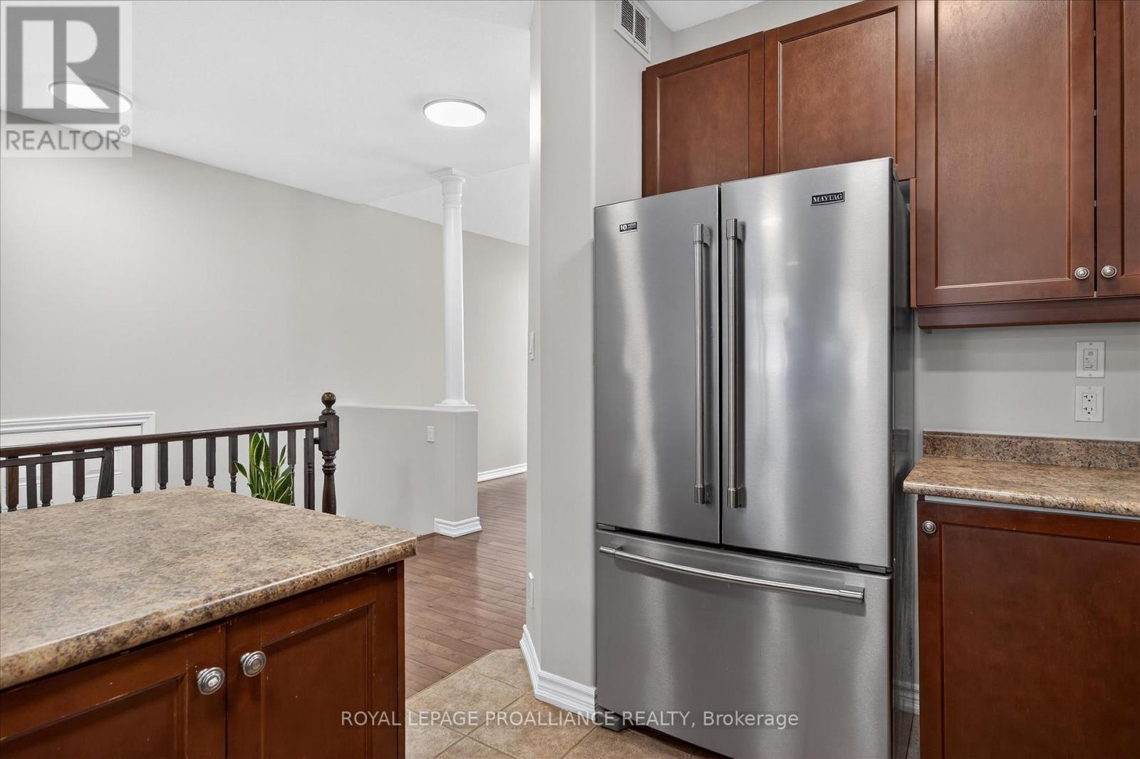 18 - 50 Lockside Drive, Peterborough, Ontario  K9J 8T1 - Photo 15 - X12909898