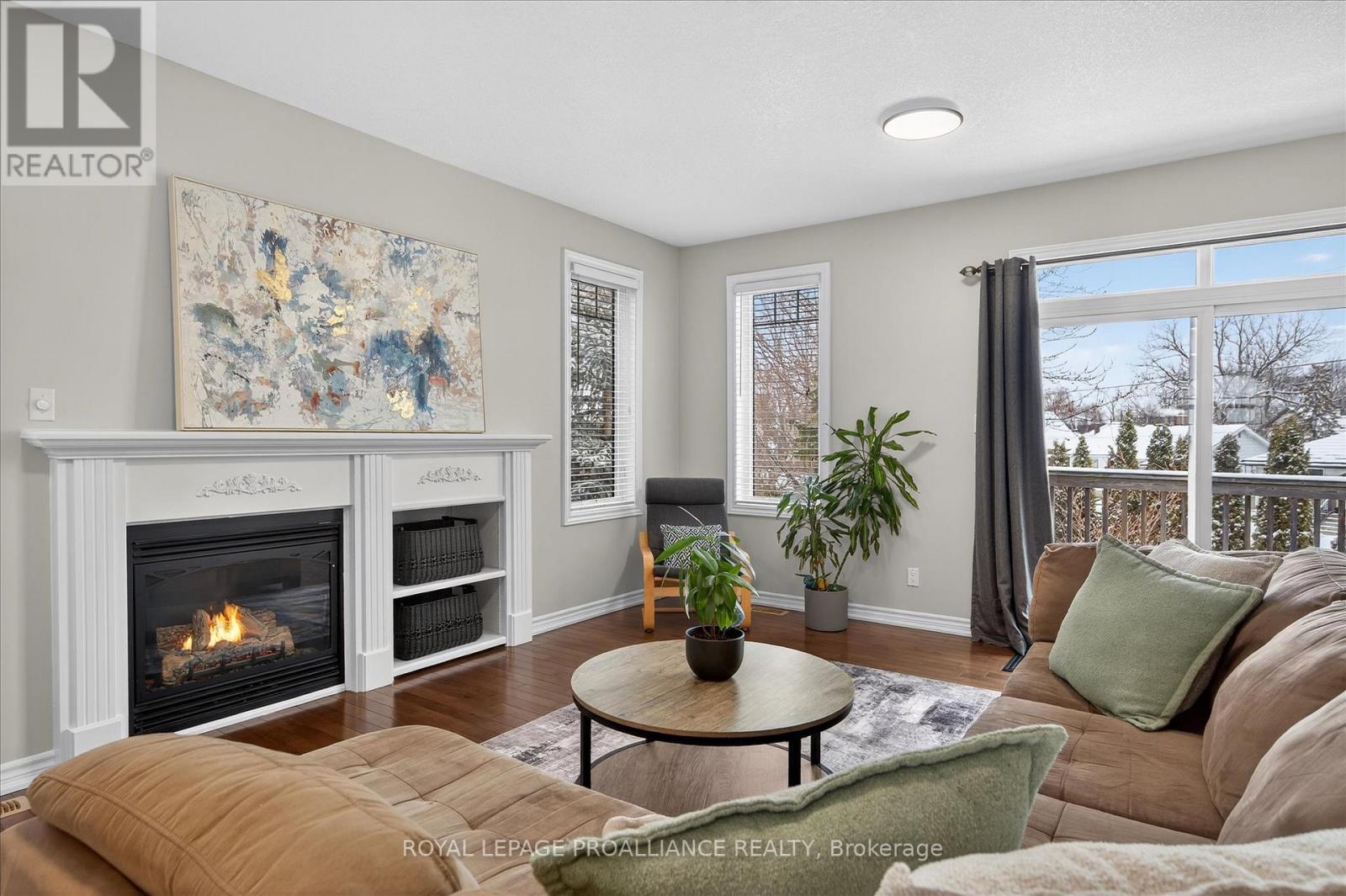 18 - 50 Lockside Drive, Peterborough, Ontario  K9J 8T1 - Photo 17 - X12909898