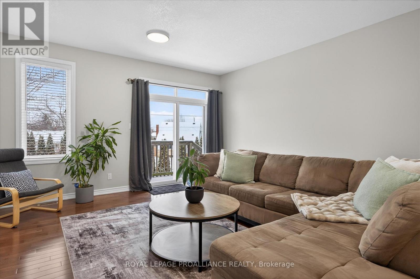 18 - 50 Lockside Drive, Peterborough, Ontario  K9J 8T1 - Photo 18 - X12909898