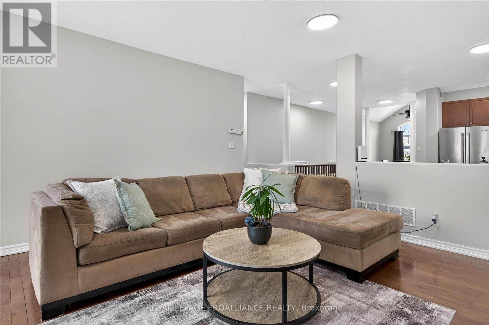 18 - 50 Lockside Drive, Peterborough, Ontario  K9J 8T1 - Photo 19 - X12909898