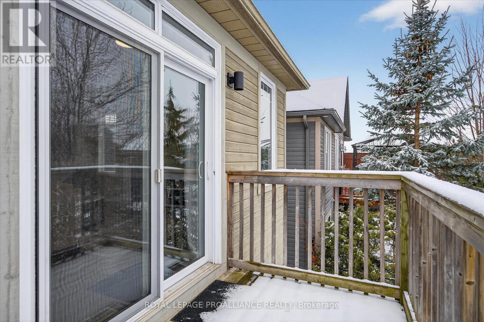 18 - 50 Lockside Drive, Peterborough, Ontario  K9J 8T1 - Photo 22 - X12909898