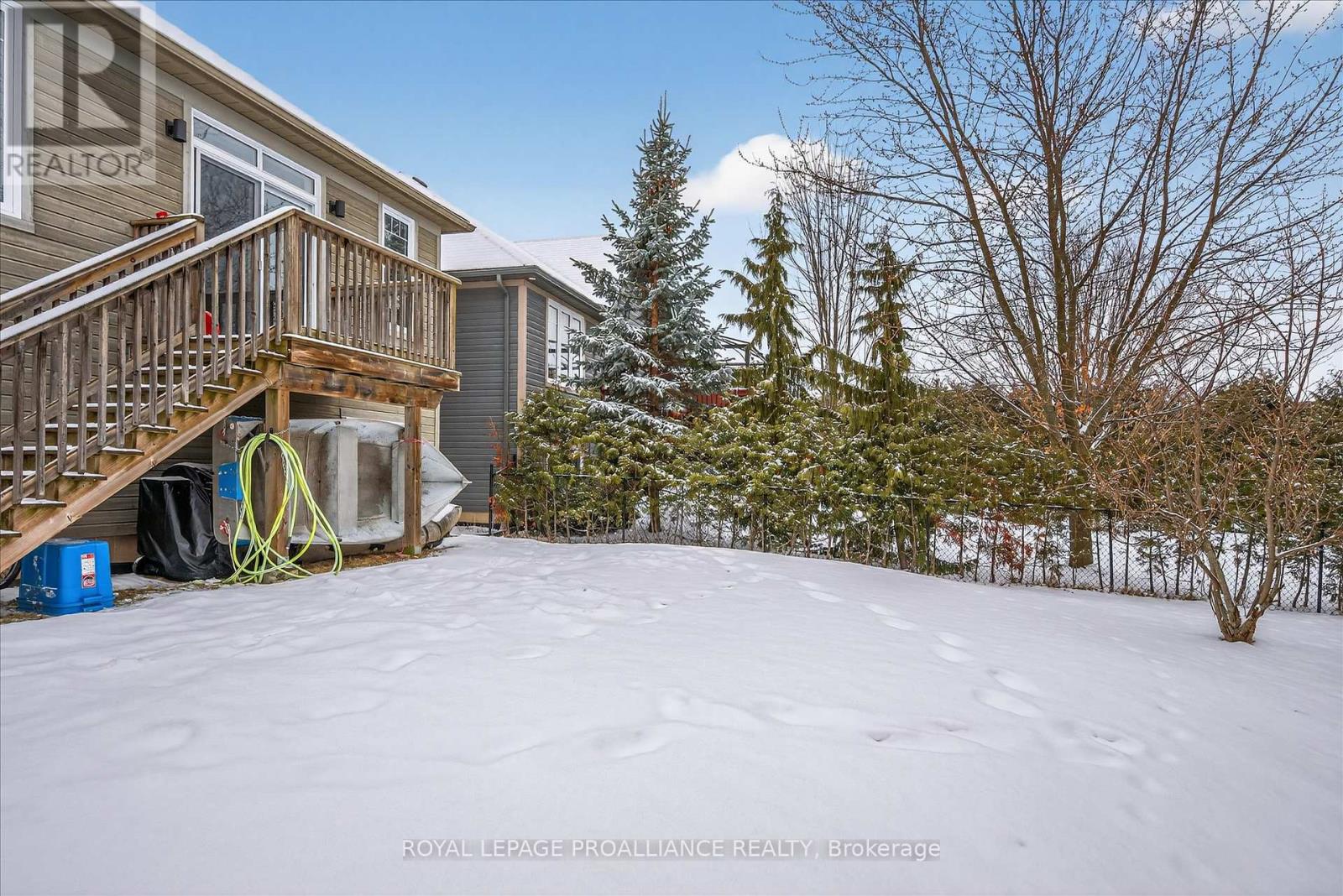 18 - 50 Lockside Drive, Peterborough, Ontario  K9J 8T1 - Photo 24 - X12909898