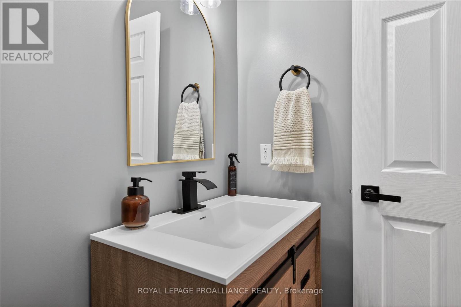 18 - 50 Lockside Drive, Peterborough, Ontario  K9J 8T1 - Photo 27 - X12909898