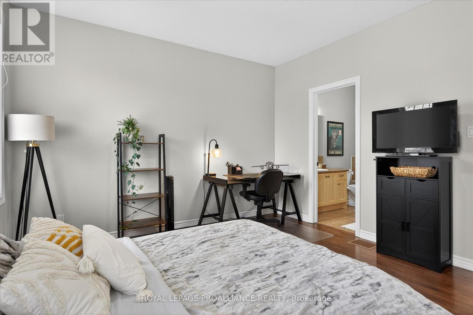 18 - 50 Lockside Drive, Peterborough, Ontario  K9J 8T1 - Photo 30 - X12909898