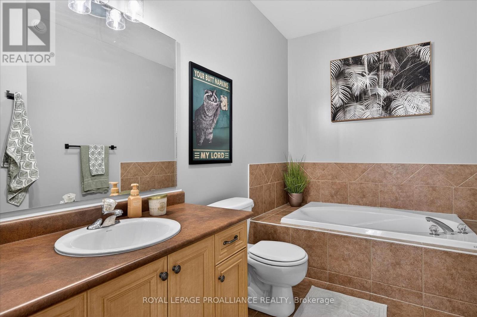 18 - 50 Lockside Drive, Peterborough, Ontario  K9J 8T1 - Photo 31 - X12909898