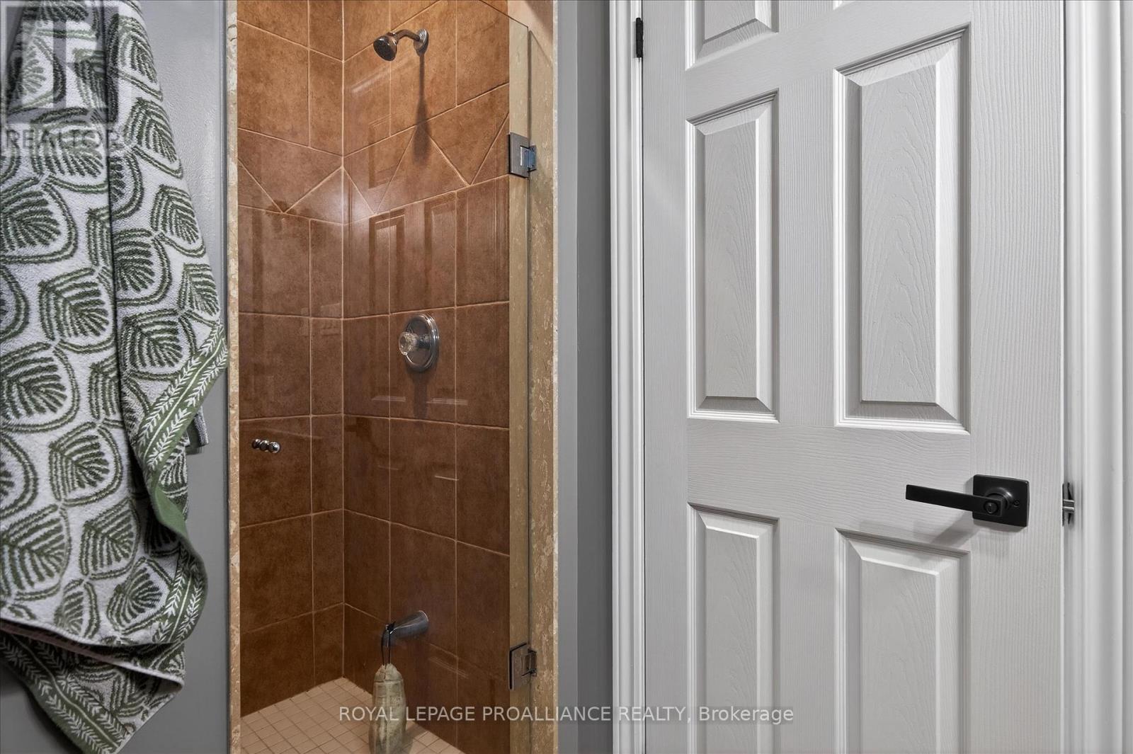 18 - 50 Lockside Drive, Peterborough, Ontario  K9J 8T1 - Photo 33 - X12909898