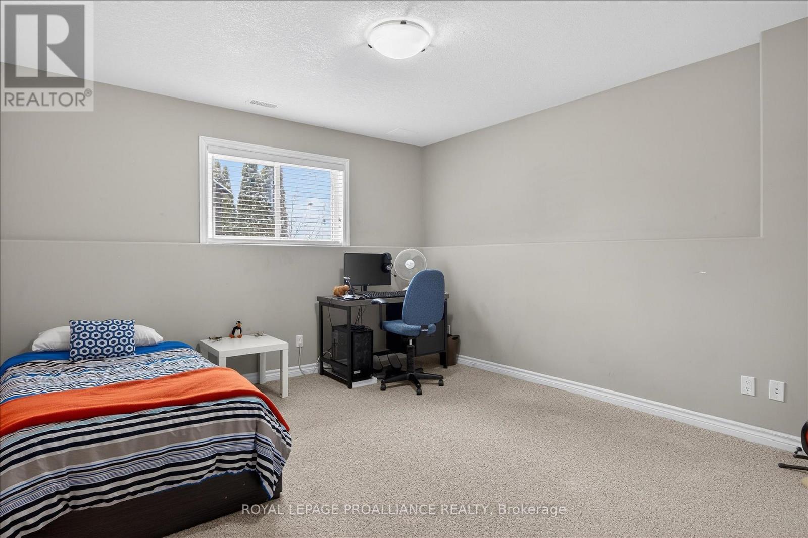 18 - 50 Lockside Drive, Peterborough, Ontario  K9J 8T1 - Photo 35 - X12909898