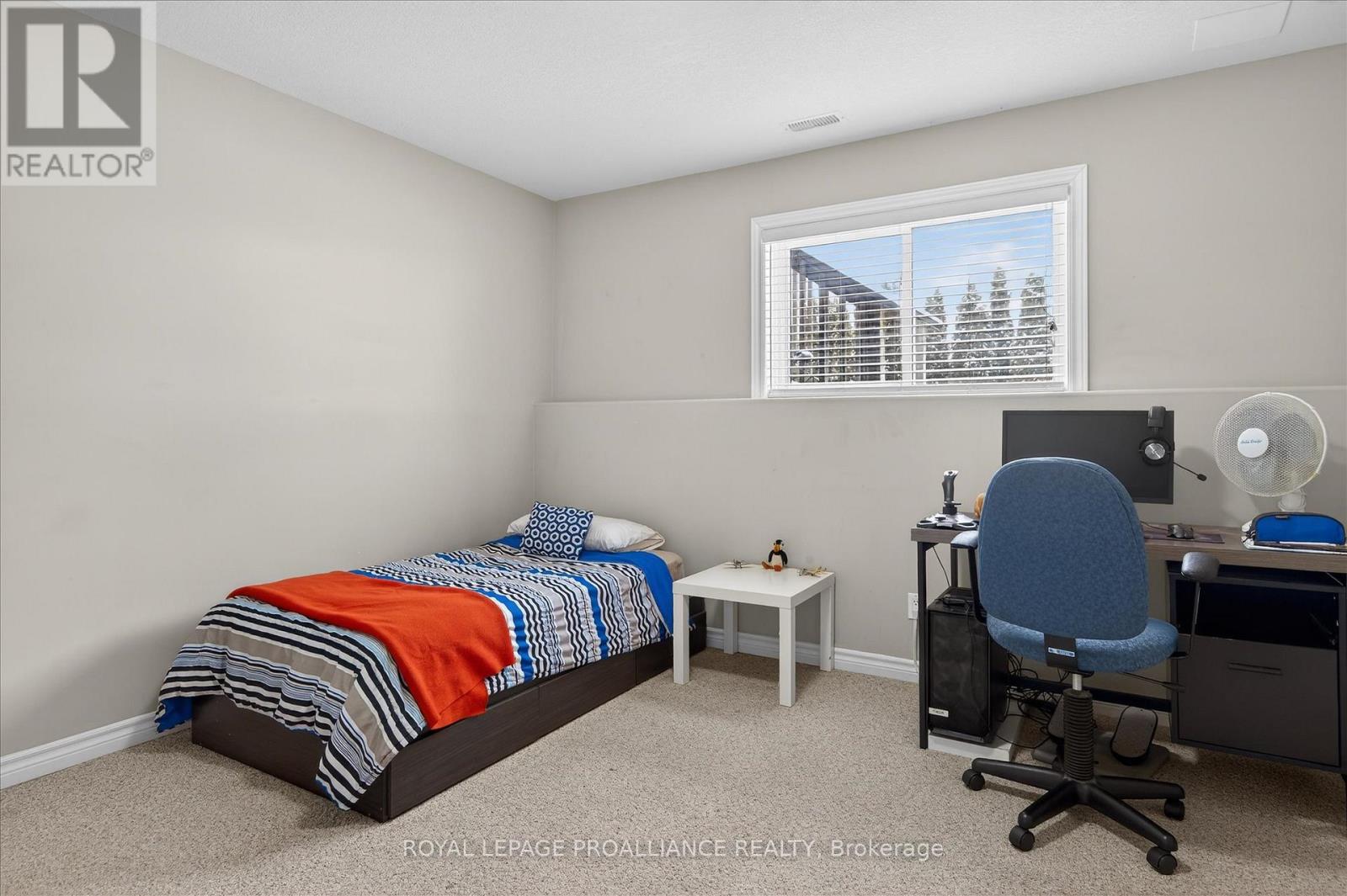 18 - 50 Lockside Drive, Peterborough, Ontario  K9J 8T1 - Photo 36 - X12909898