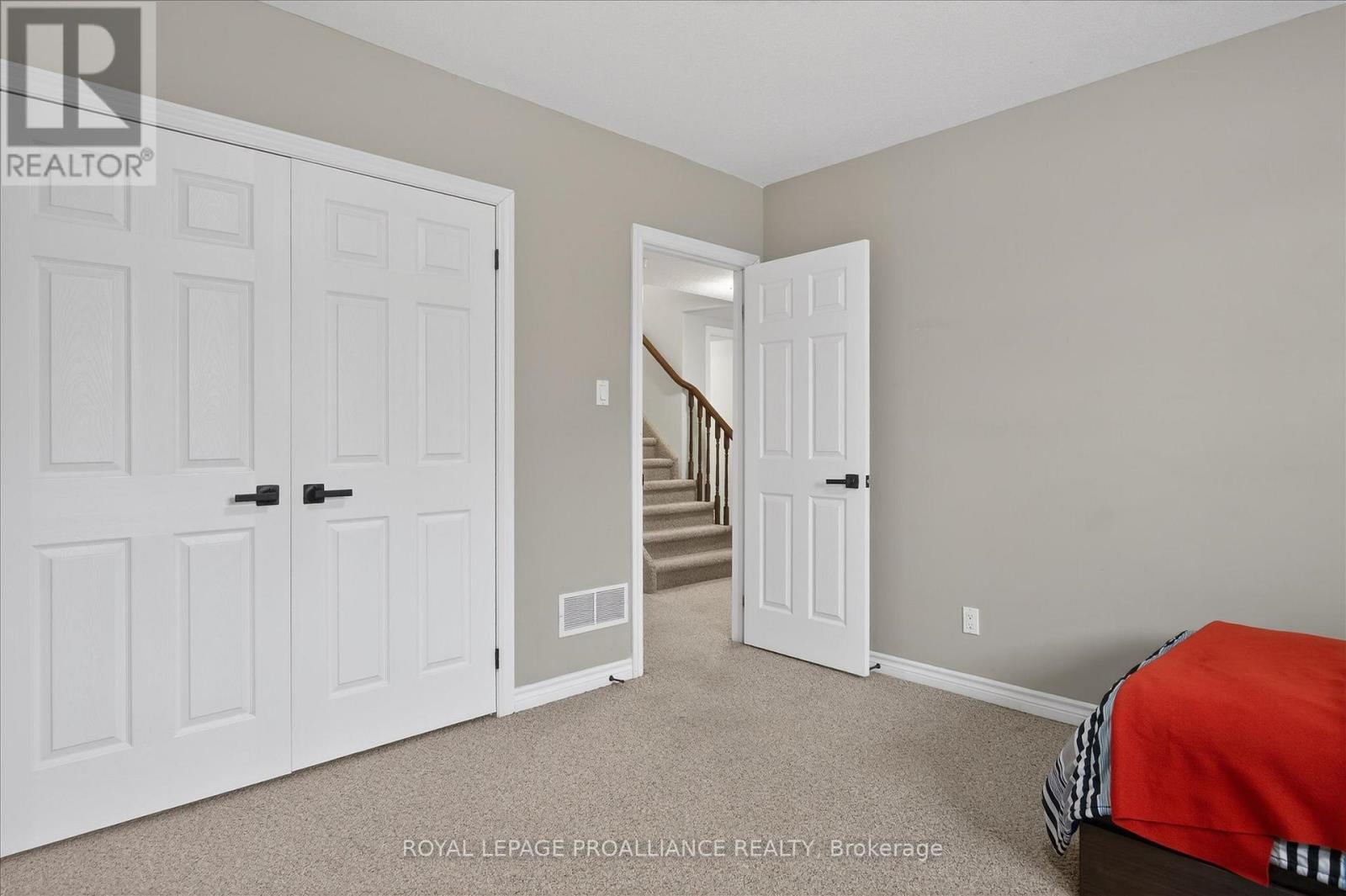 18 - 50 Lockside Drive, Peterborough, Ontario  K9J 8T1 - Photo 37 - X12909898