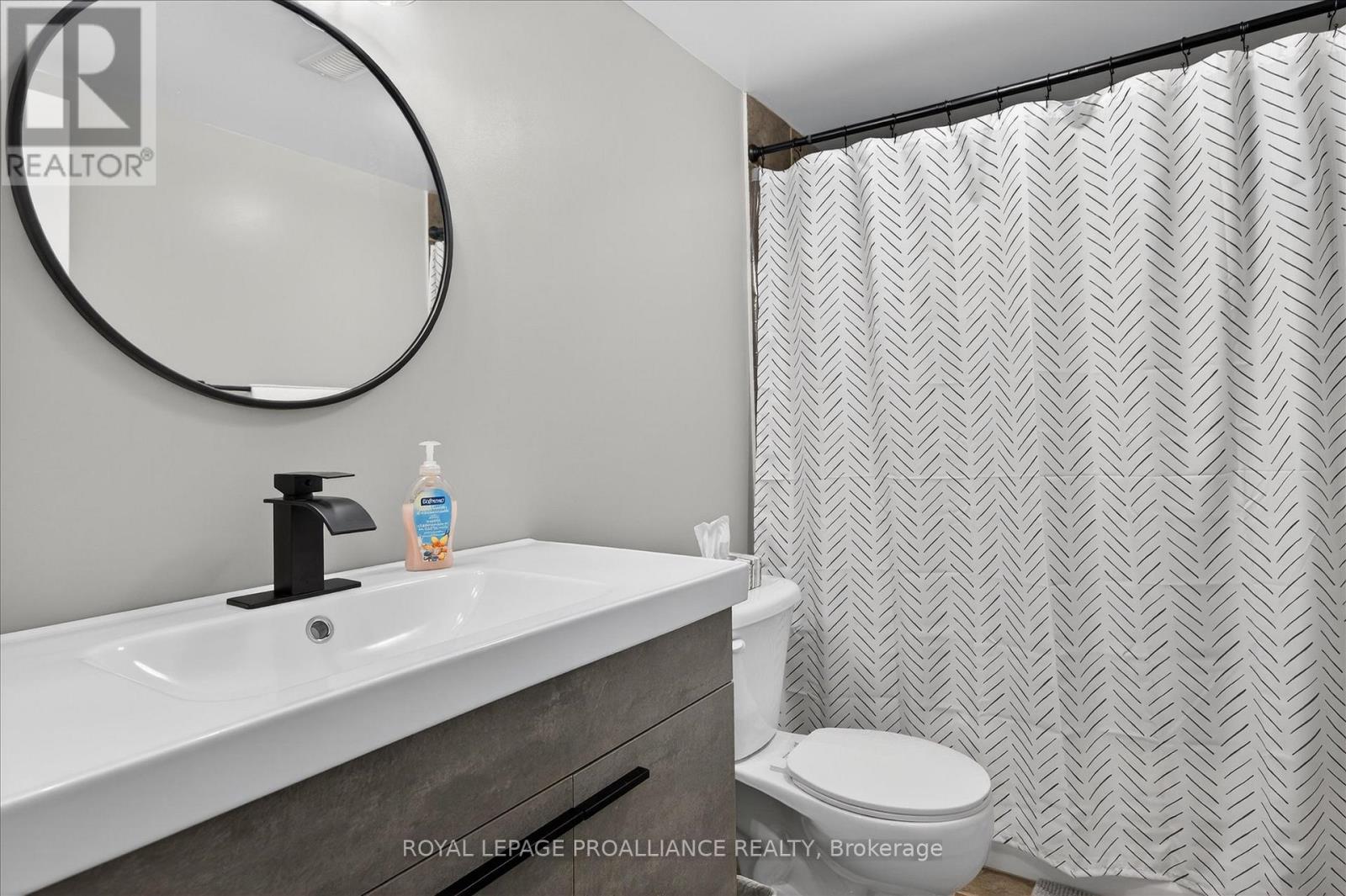 18 - 50 Lockside Drive, Peterborough, Ontario  K9J 8T1 - Photo 38 - X12909898