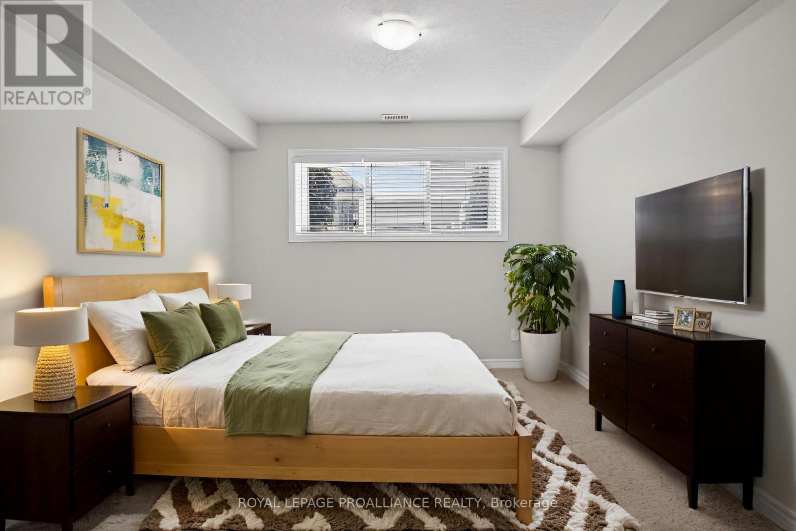 18 - 50 Lockside Drive, Peterborough, Ontario  K9J 8T1 - Photo 39 - X12909898