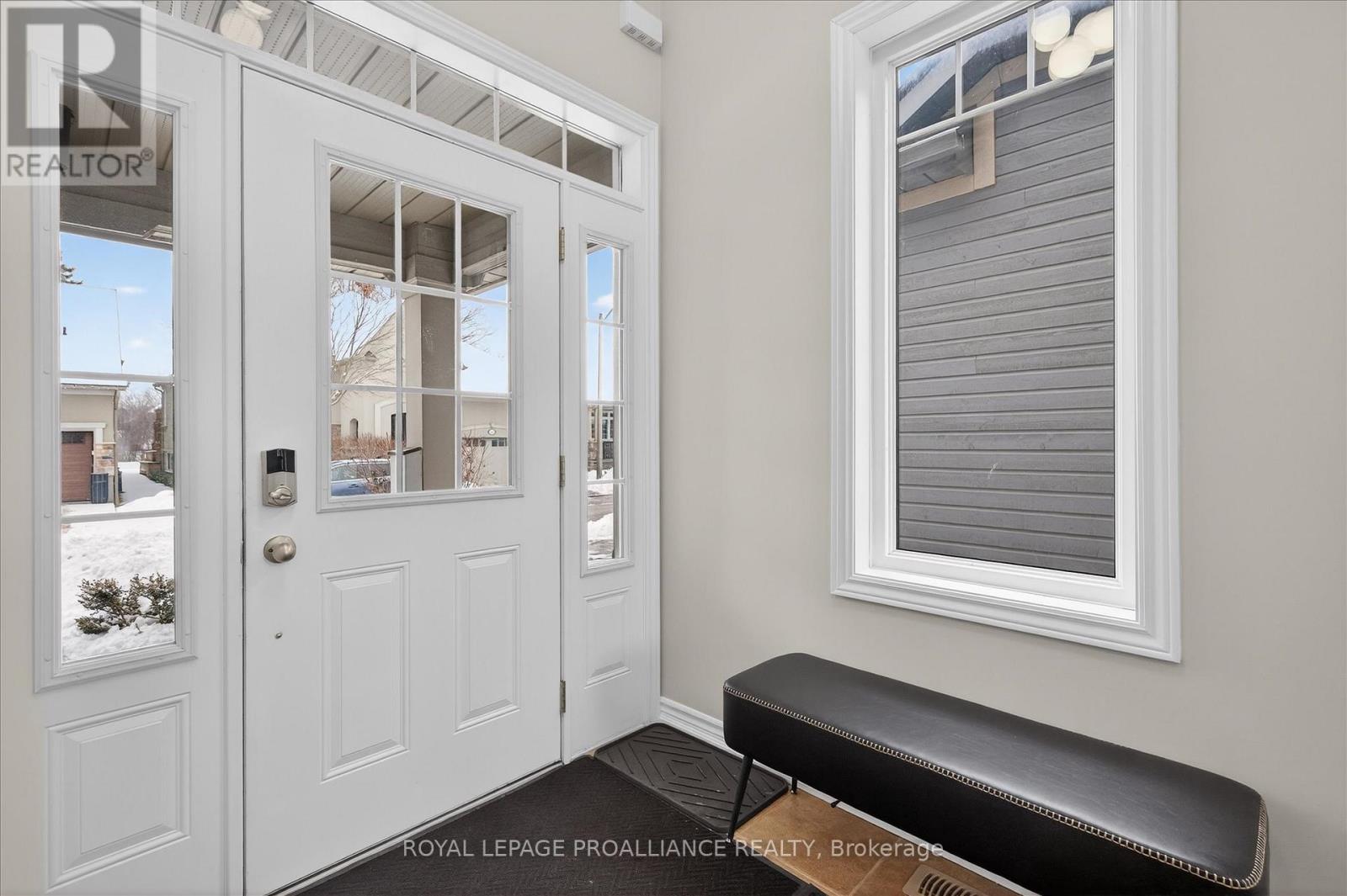 18 - 50 Lockside Drive, Peterborough, Ontario  K9J 8T1 - Photo 4 - X12909898