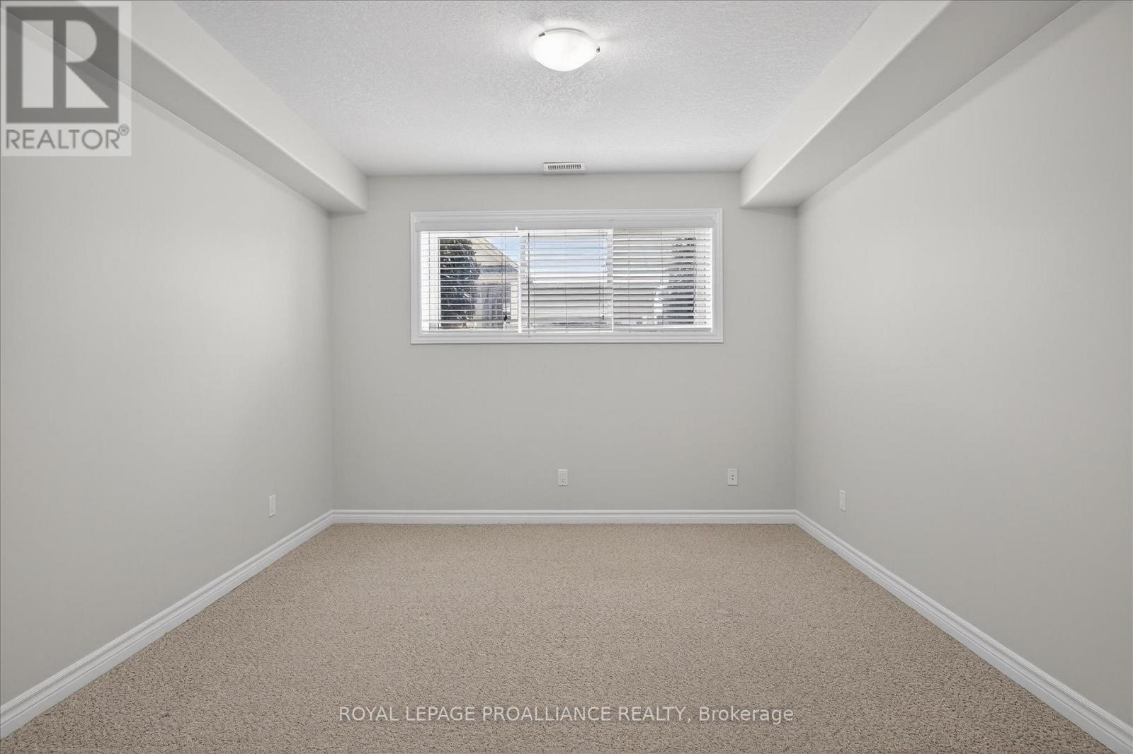 18 - 50 Lockside Drive, Peterborough, Ontario  K9J 8T1 - Photo 40 - X12909898