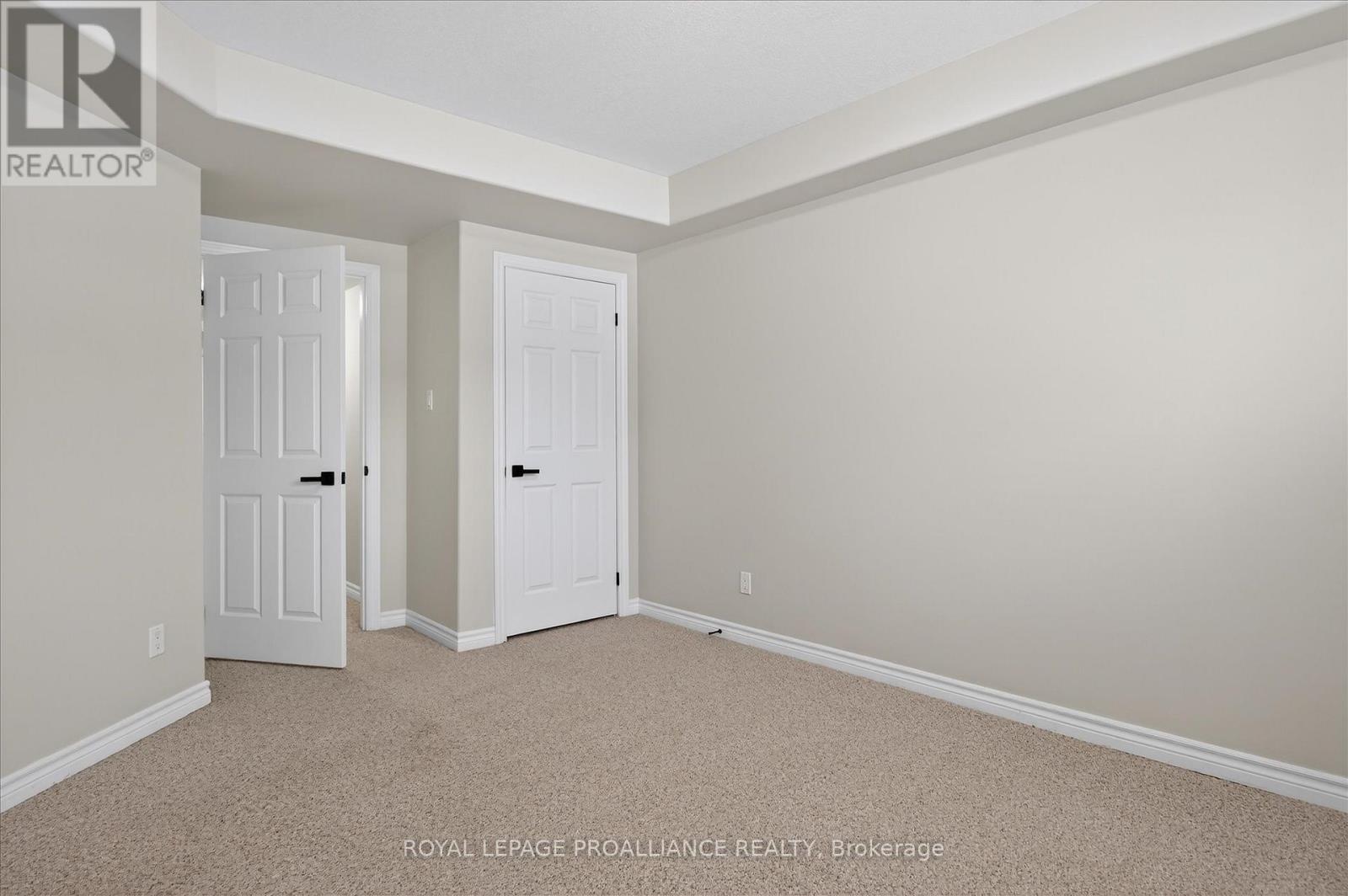 18 - 50 Lockside Drive, Peterborough, Ontario  K9J 8T1 - Photo 42 - X12909898