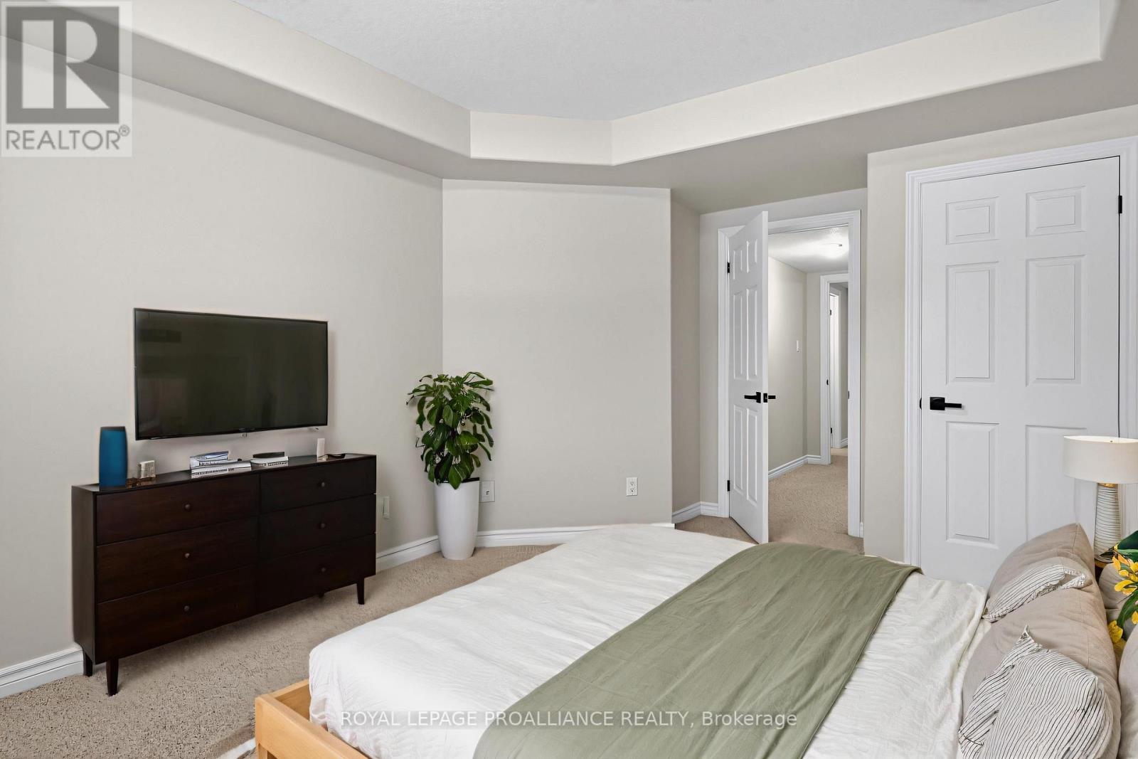 18 - 50 Lockside Drive, Peterborough, Ontario  K9J 8T1 - Photo 43 - X12909898