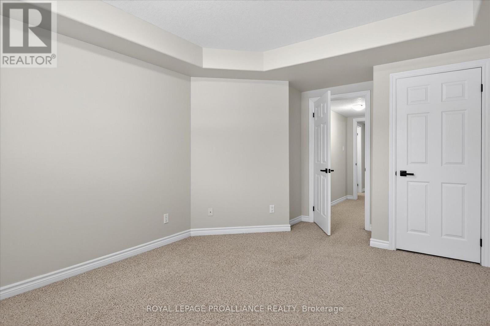 18 - 50 Lockside Drive, Peterborough, Ontario  K9J 8T1 - Photo 44 - X12909898