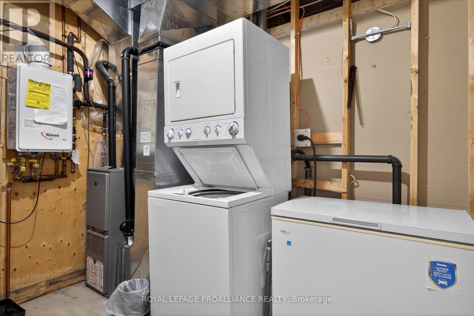 18 - 50 Lockside Drive, Peterborough, Ontario  K9J 8T1 - Photo 45 - X12909898