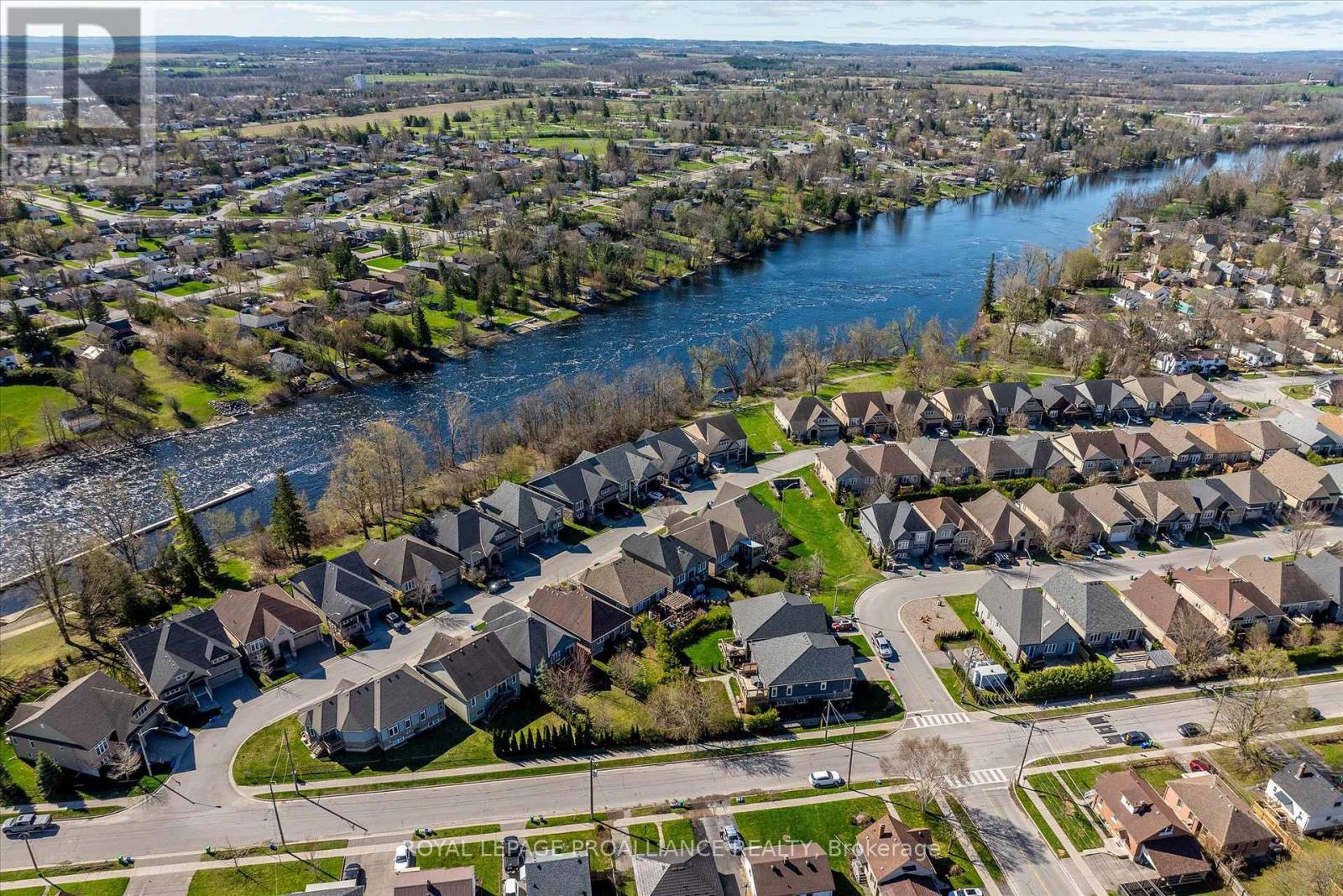 18 - 50 Lockside Drive, Peterborough, Ontario  K9J 8T1 - Photo 49 - X12909898