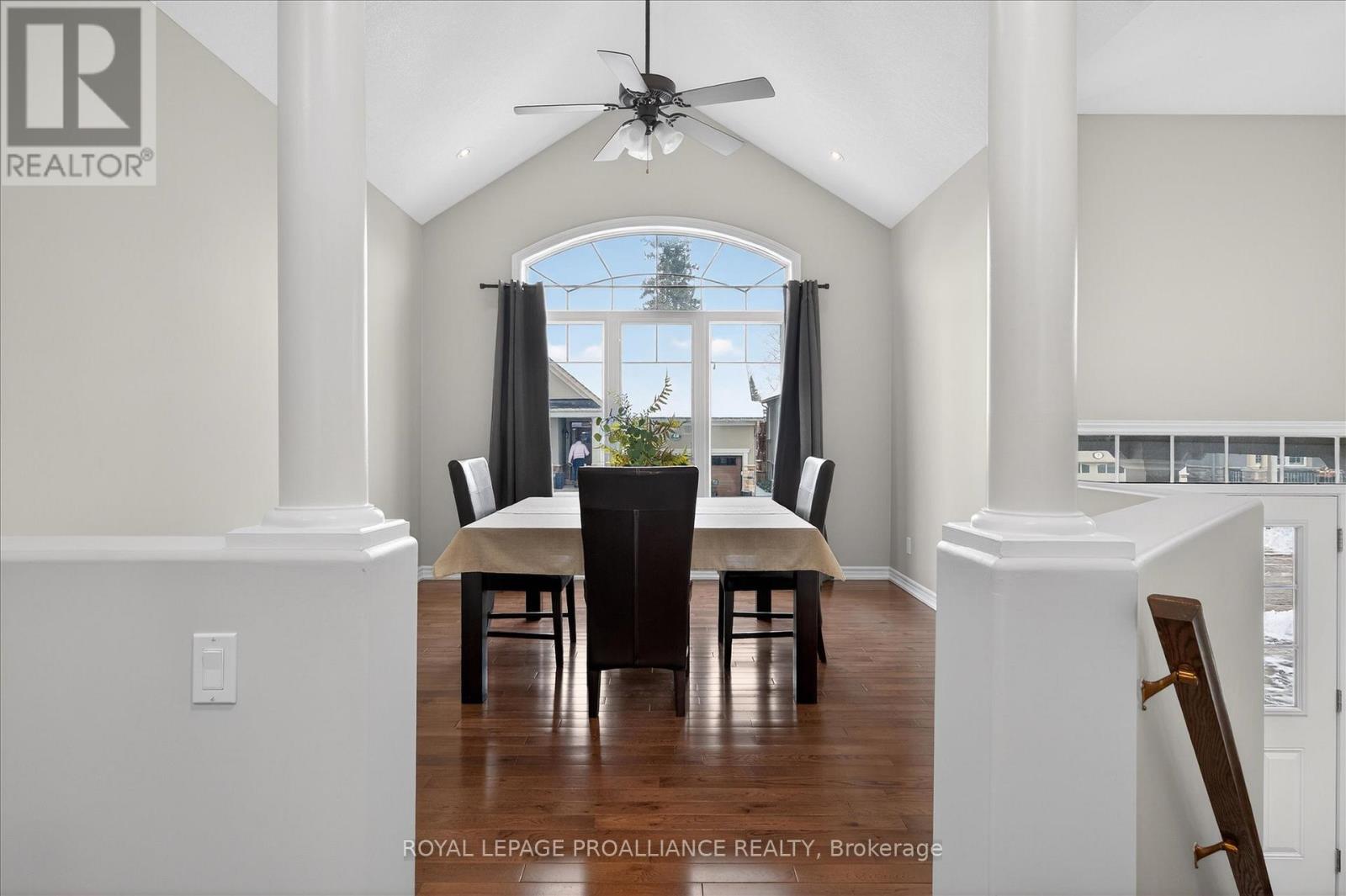 18 - 50 Lockside Drive, Peterborough, Ontario  K9J 8T1 - Photo 6 - X12909898