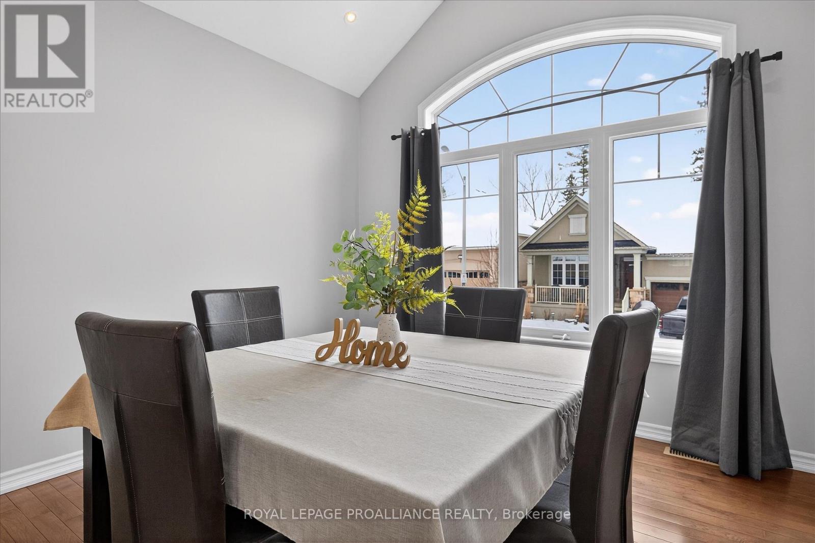 18 - 50 Lockside Drive, Peterborough, Ontario  K9J 8T1 - Photo 8 - X12909898