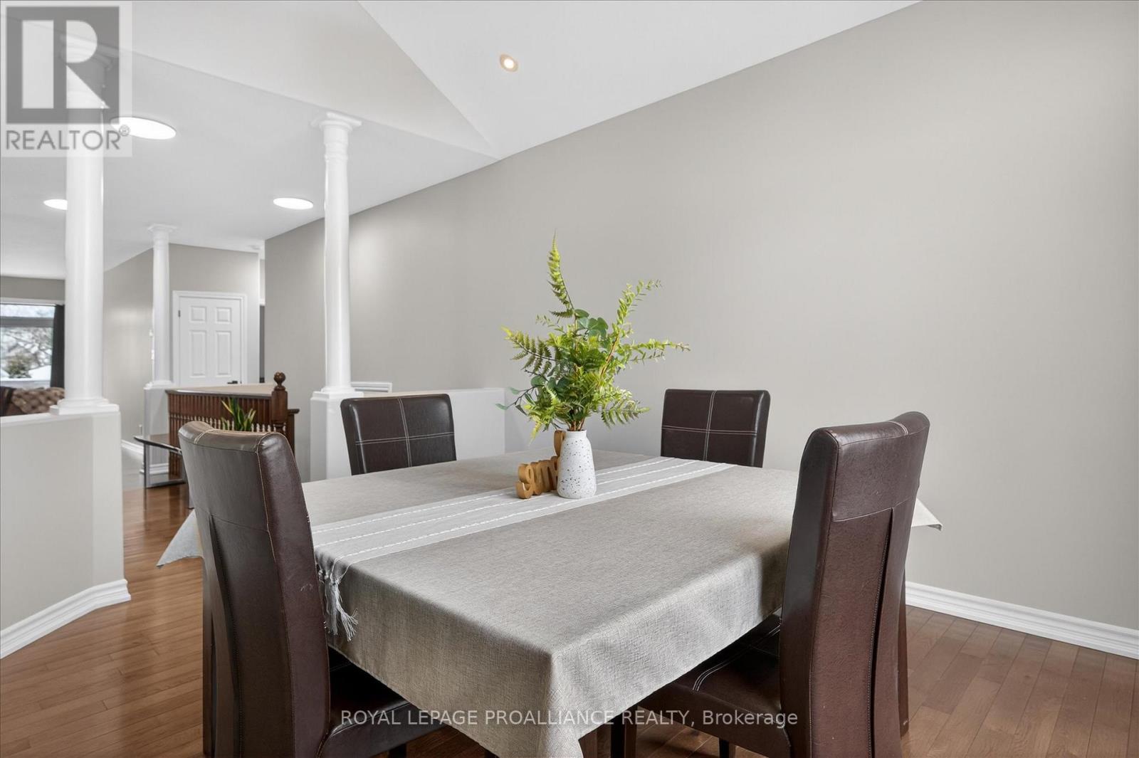 18 - 50 Lockside Drive, Peterborough, Ontario  K9J 8T1 - Photo 9 - X12909898