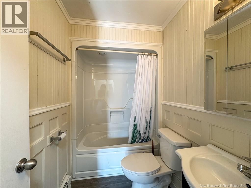 6880 Route 107, Juniper, New Brunswick  E7L 1E4 - Photo 35 - NB133402