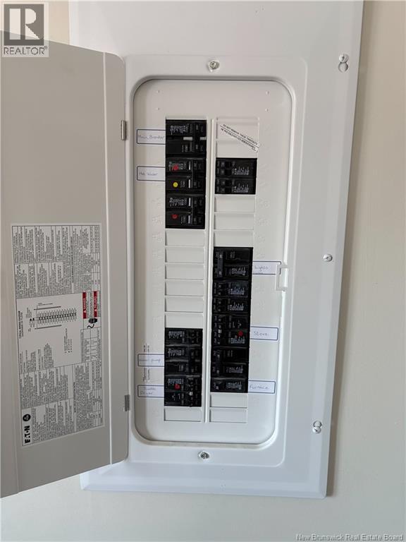 6880 Route 107, Juniper, New Brunswick  E7L 1E4 - Photo 37 - NB133402