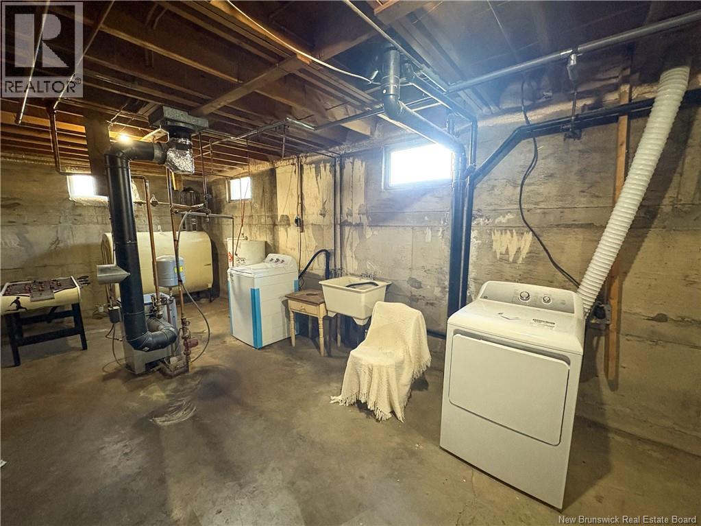 6880 Route 107, Juniper, New Brunswick  E7L 1E4 - Photo 40 - NB133402