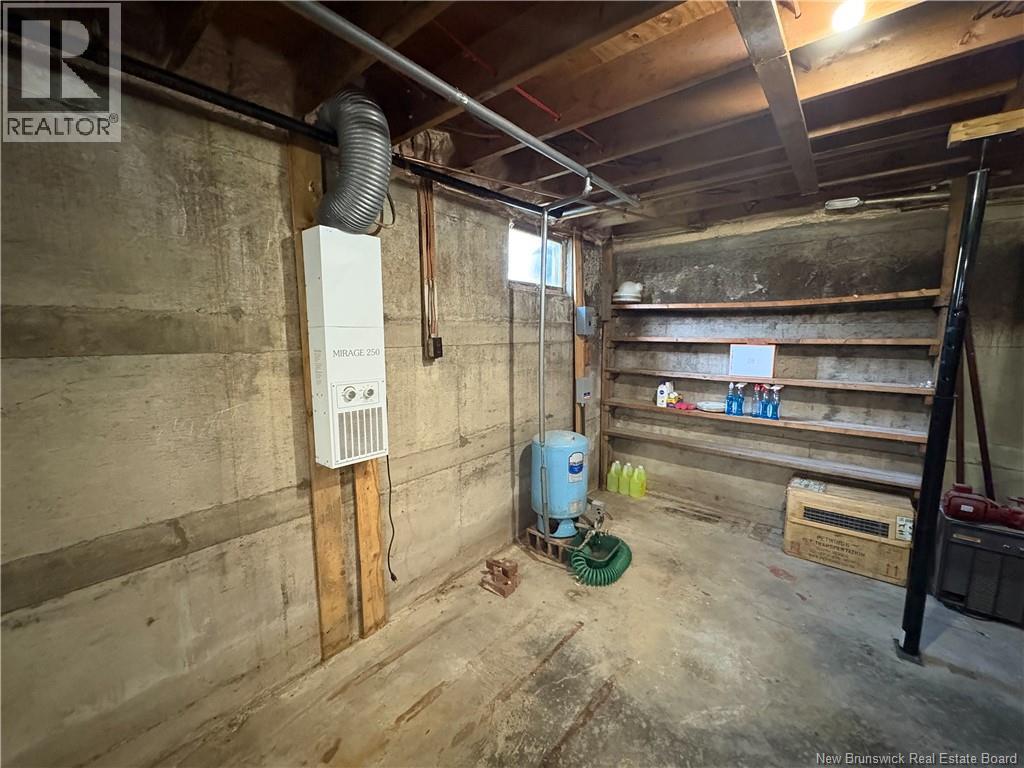 6880 Route 107, Juniper, New Brunswick  E7L 1E4 - Photo 41 - NB133402