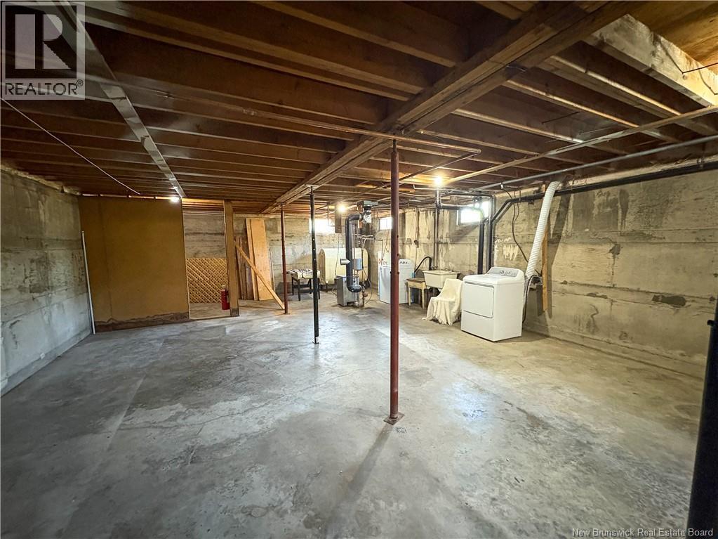 6880 Route 107, Juniper, New Brunswick  E7L 1E4 - Photo 38 - NB133402