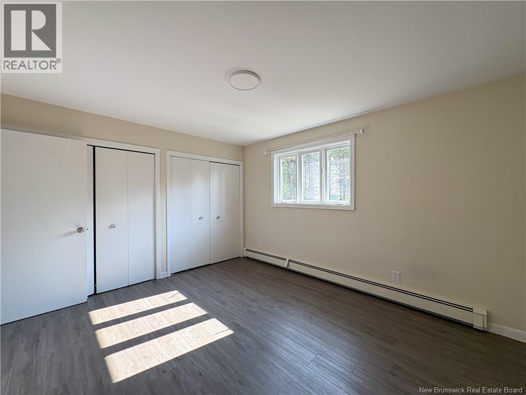 6880 Route 107, Juniper, New Brunswick  E7L 1E4 - Photo 29 - NB133402