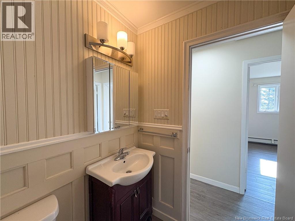 6880 Route 107, Juniper, New Brunswick  E7L 1E4 - Photo 36 - NB133402