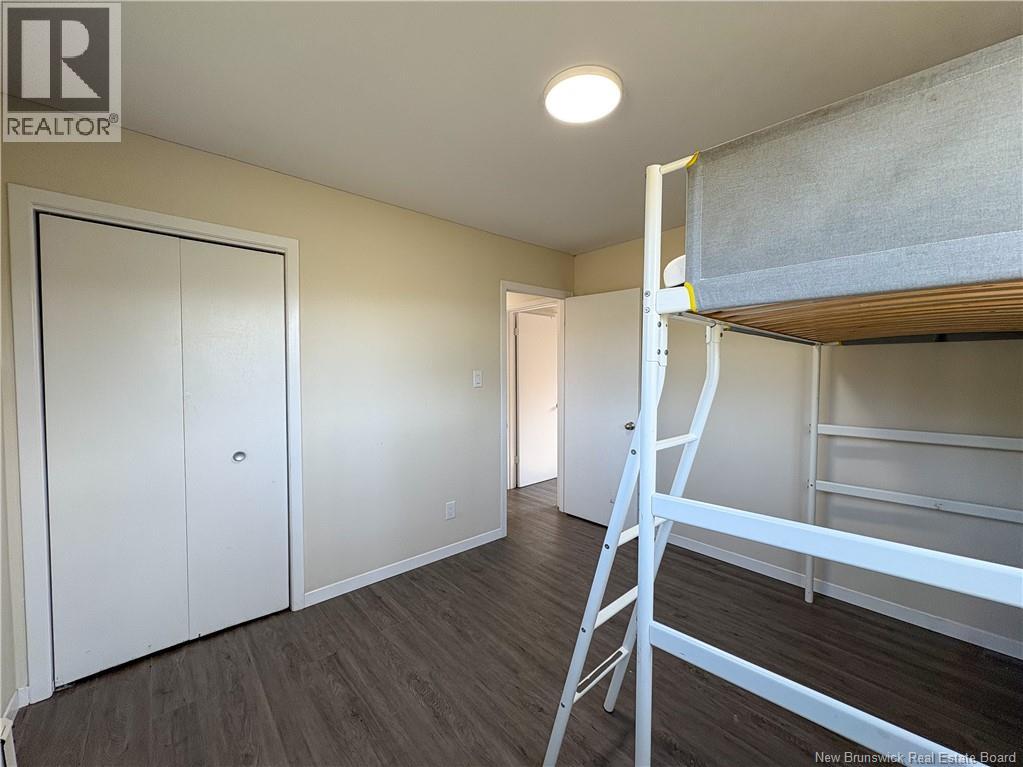 6880 Route 107, Juniper, New Brunswick  E7L 1E4 - Photo 32 - NB133402