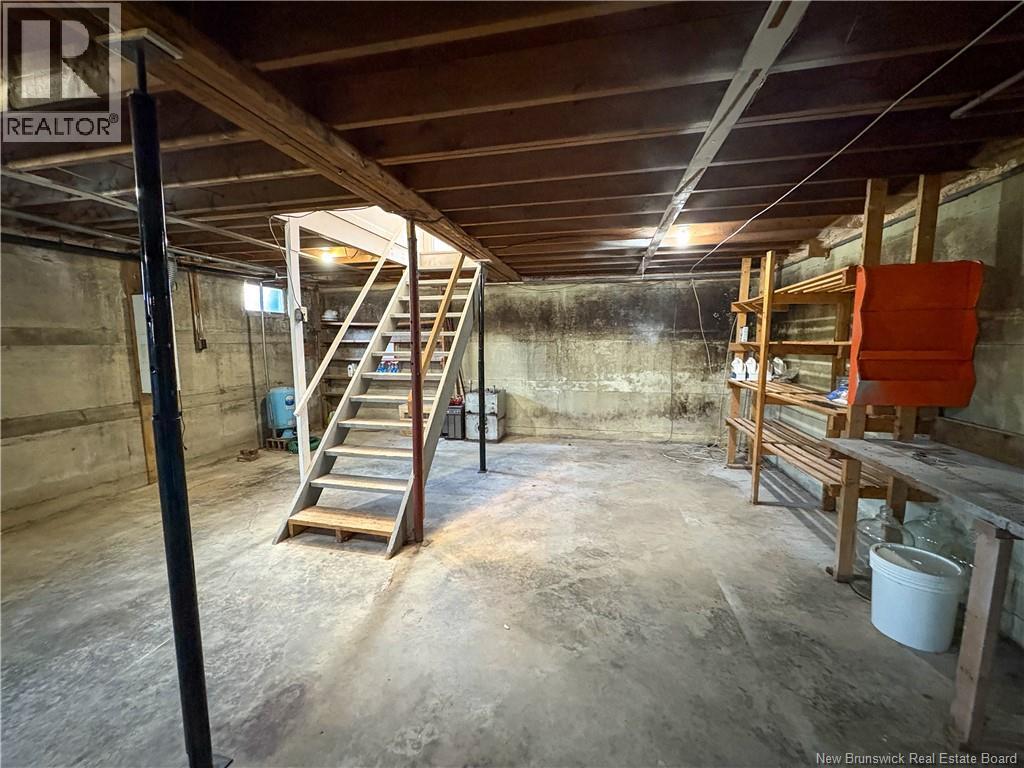 6880 Route 107, Juniper, New Brunswick  E7L 1E4 - Photo 39 - NB133402
