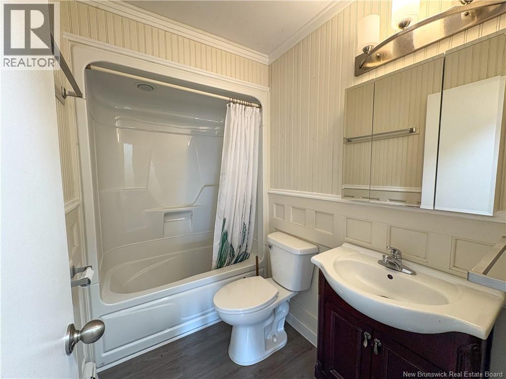 6880 Route 107, Juniper, New Brunswick  E7L 1E4 - Photo 34 - NB133402