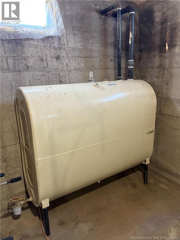 6880 Route 107, Juniper, New Brunswick  E7L 1E4 - Photo 42 - NB133402