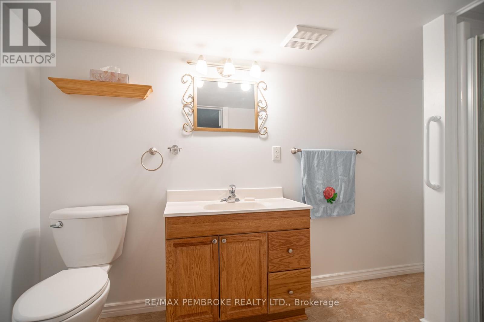 29 Lisa Crescent, Petawawa, Ontario  K8H 2Z8 - Photo 27 - X12907976