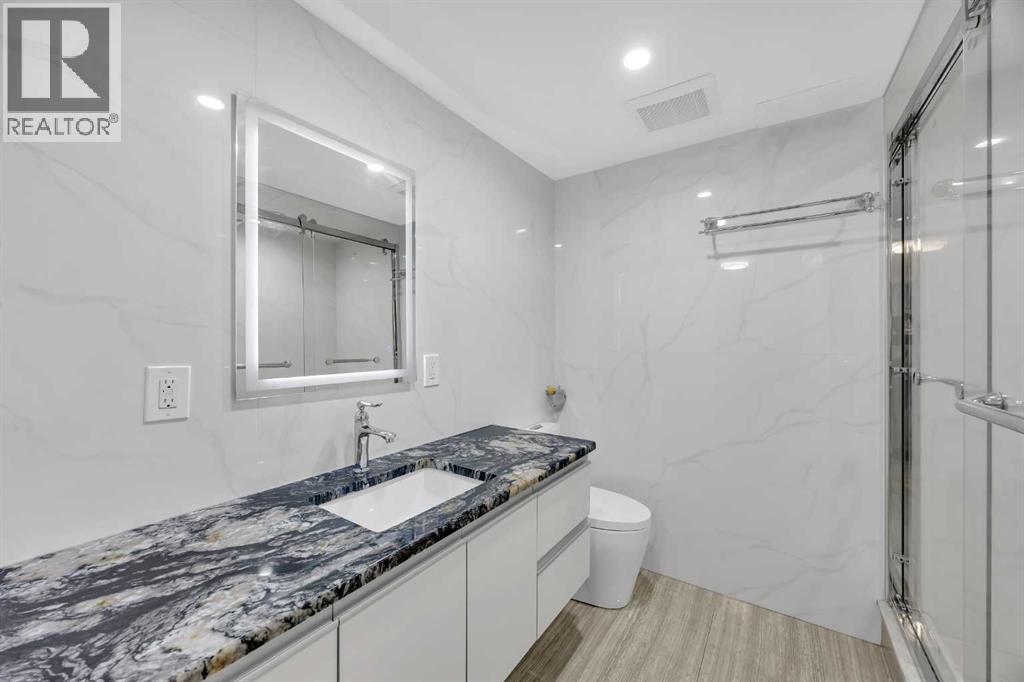 11 Selkirk Drive Sw, Calgary, Alberta  T2W 0M3 - Photo 16 - A2271705