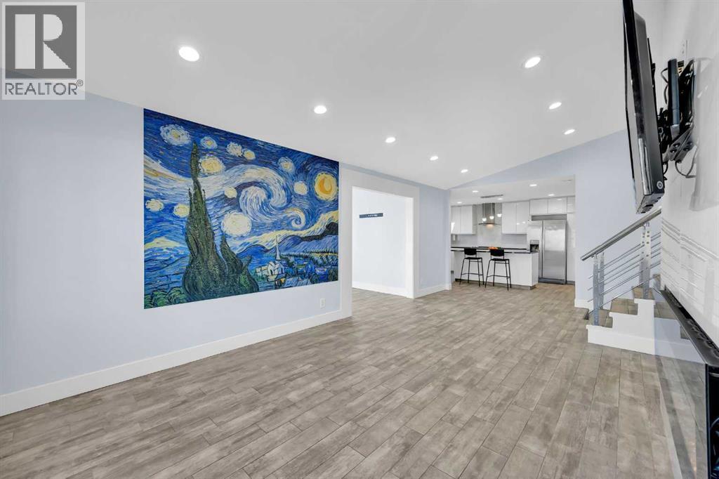 11 Selkirk Drive Sw, Calgary, Alberta  T2W 0M3 - Photo 28 - A2271705