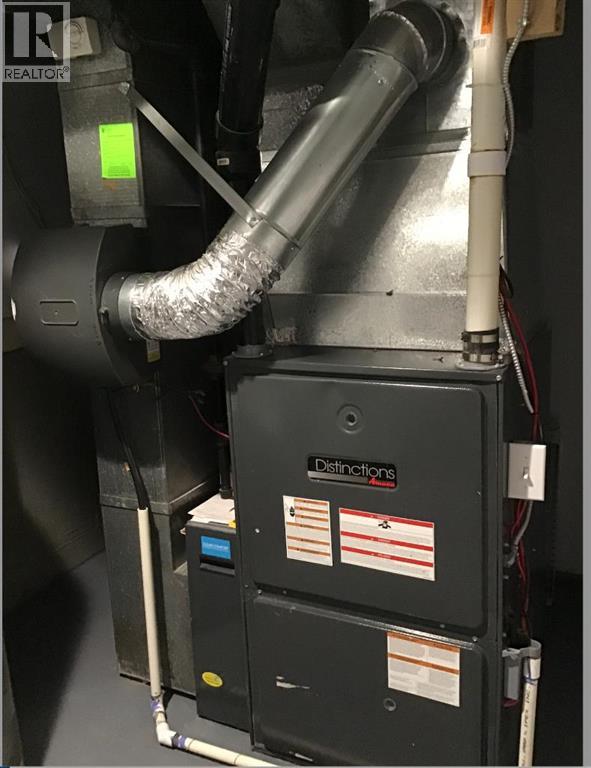 11 Selkirk Drive Sw, Calgary, Alberta  T2W 0M3 - Photo 44 - A2271705