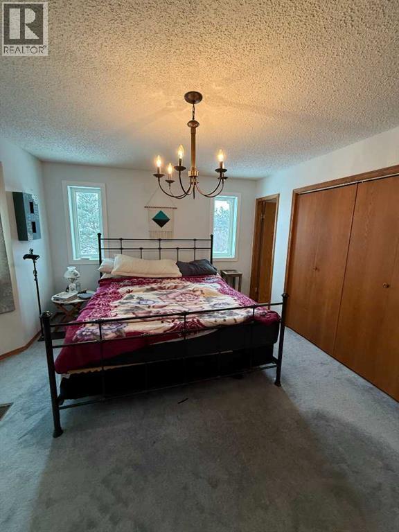 Range Road  62 503040, Rural Vermilion River, Alberta  T9X 2B1 - Photo 12 - A2282387