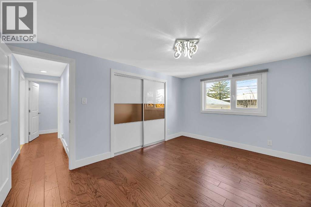 11 Selkirk Drive Sw, Calgary, Alberta  T2W 0M3 - Photo 35 - A2271705