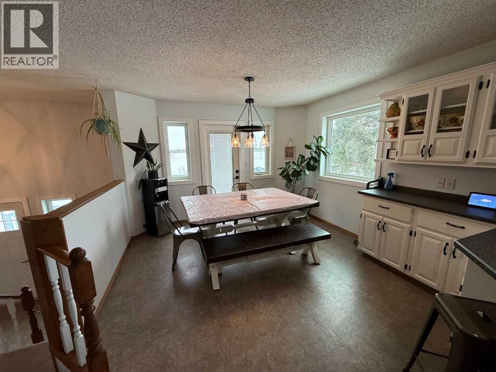 Range Road  62 503040, Rural Vermilion River, Alberta  T9X 2B1 - Photo 7 - A2282387